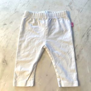 Jojo Maman Bebe Leggings